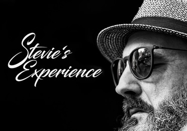 Stevie's Experience